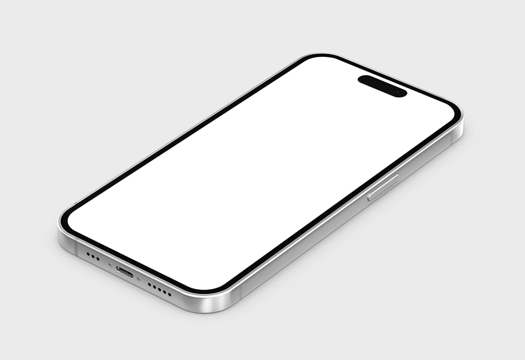 Dynamic Notch Pro